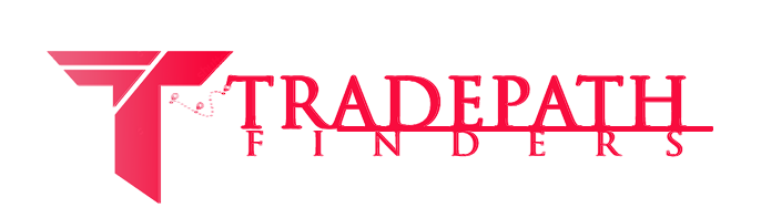 Trade Path Finders 